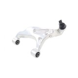 Brat suspensie roata SRLine Polonia 274438-3 55501-ZD90A