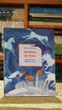 Histoires de reves - illustrations de Brunella Baldi - Marilyn Plenard