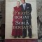Robert Kiyosaki Frate bogat Sora bogata