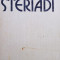 Calin Dan - Jean Al. Steriadi (editia 1988)