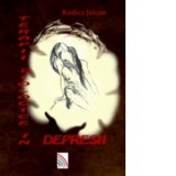 Terapii biologice in depresii - Rodica Jeican