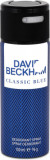 Cumpara ieftin David Bechham Deodorant pentru bărbați Clasic, 150 ml, David Beckham