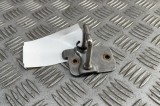Zăvor de siguranță capota PORSCHE CAYMAN 987 2006 OEM: 99751105100 31564381