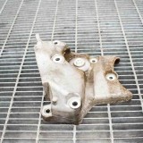 Suport motor dreapta OPEL INSIGNIA A Estate G09 2013 OEM: 55566020428702815 3217957