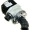 UMW&Auml;LZPUMPE KOMPLETT BLDC;0-3500,230V,MAX 1A,50HZ,0-80, DD31-00011A pentru masina de spalat vase SAMSUNG