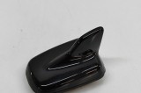 Antena AUDI A5 F53 2018 OEM: 4M0035503K | 31953464
