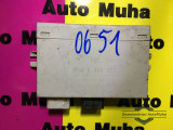 Cumpara ieftin Modul senzori parcare BMW Seria 3 (1998-2005) [E46] 6 904 023, Array