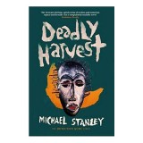 Cumpara ieftin Deadly Harvest