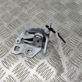 Balama Usa Dreapta Fata Tesla Model 3 2021 OEM 1101036-00-G