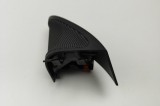 Difuzor ușă st&acirc;nga față MERCEDES-BENZ CLA Coupe C117 2016 OEM: A2468200302,A1177200111 | 30319824