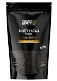 Nada Feeder Bait Method Mix Club Series, Dynamic, 800g