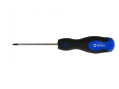 Surubelnita torx T8 75mm, GEKO G32022