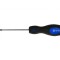 Surubelnita torx T8 75mm, GEKO G32022
