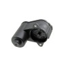 MTR 12119897 Element actionare. etrier frana de parcare