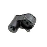 MTR 12119897 Element actionare. etrier frana de parcare