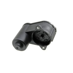 MTR 12119897 Element actionare. etrier frana de parcare