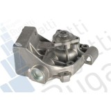 Pompa apa Citroen Jumper I Box, Jumper I Box, Jumper I Bus, Jumper I Bus (244, Jumper I, Jumper I; Fiat Ducato Box, Ducato Box, Ducato Bus, Ducato, Bugatti