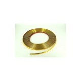 Rola ornament AURIE cu adeziv 10mmx15m Automotive TrustedCars, Oem