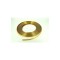 Rola ornament AURIE cu adeziv 10mmx15m Automotive TrustedCars