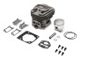Kit Cilindru Drujba Partner 340S, 350S, 360S, Talon, Roco, 40.5mm - Compatibil si Husqvarna