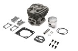Kit Cilindru Drujba Partner 340S, 350S, 360S, Talon, Roco, 40.5mm - Compatibil si Husqvarna