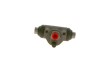 BOSCH F 026 002 527 Cilindru receptor frana