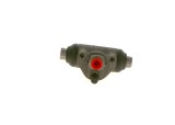 BOSCH F 026 002 527 Cilindru receptor frana