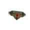 BOSCH F 026 002 527 Cilindru receptor frana