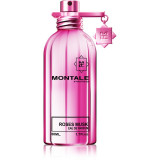 Montale Roses Musk Eau de Parfum pentru femei 50 ml