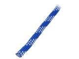 Litat Polipropilenă SPLOT &Oslash;8mm, 25m, Miez Albastru IRPP08BLU025