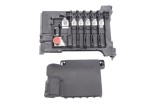 Suport baterie SKODA SKODA ENYAQ iV SUV 5AC, 5AZ 2022 OEM: 1EA915345A 23345458