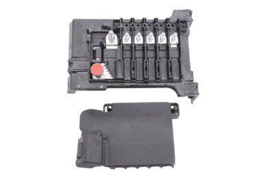 Suport baterie SKODA SKODA ENYAQ iV SUV 5AC, 5AZ 2022 OEM: 1EA915345A 23345458 foto