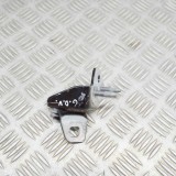 Balama ușă dreapta spate FORD FIESTA VII 2019 OEM: H1BB-A26800-AC 17944279