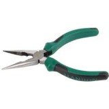 Cleste Varf Tip A, Maner V-N 8" - Hb731308