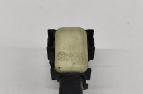 Senzor de parcare spate MAZDA CX-5 KE, GH 2011 OEM: KD492-67UC1 22924940