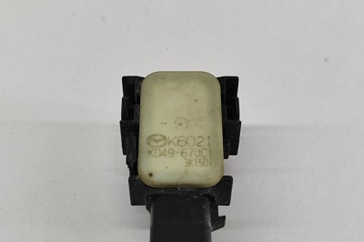 Senzor de parcare spate MAZDA CX-5 KE, GH 2011 OEM: KD492-67UC1 22924940 foto