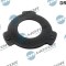 Garnitura, Pompa Injectie 244236 DRM0535