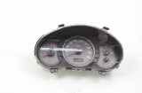 Ceasuri bord Hyundai Atos Prime benzina 1.0 i 54cp