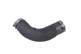 Furtun intercooler AUDI A6 Allroad 4GH, 4GJ 2014 OEM: 4G0145737AG 15127603