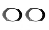 20.418 (271117-02) INELE 16.5CM FORD, 1993-2012