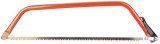Cumpara ieftin Fierastrau Coarba 760 mm, Evotools