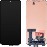 Cumpara ieftin Display cu Touchscreen Samsung Galaxy S23+ S916, Service Pack GH82-31249A