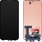 Display cu Touchscreen Samsung Galaxy S23+ S916, Service Pack GH82-31249A