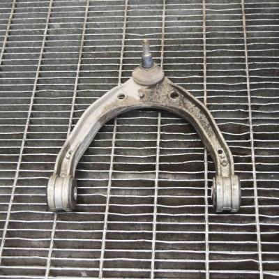 Braț superior dreapta față AUDI Q7 4L 2007 OEM: 7L0407047A foto