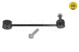 Bieleta antiruliu VW Caddy Alltrack, Caddy III, Caddy IV Motor 1.0 TSI, 1.2 TSI, 1.4, 1.4 TGI CNG, 1.4 TSI, 1.6, 1.6 BiFuel, 1.6 TDI, 1.9 D, 1.9