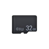 Card de memorie MicroSD 32 GB A1 Class 10 UHS I Cod: A1252A4 Automotive TrustedCars