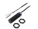 Senzor Inductiv PNP/NPN NO/NC M18 0-8mm 10-36VDC IP68