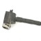Bobina de inducție de &icirc;naltă tensiune AUDI A6 4B2, C5 2005 OEM: 058905105,0040100013 | 11826104