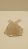 Disney Infinity Star Wars Twilight Of The Republic Crystal