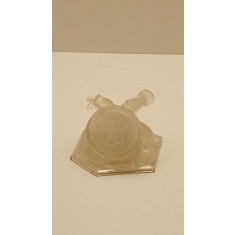 Disney Infinity Star Wars Twilight Of The Republic Crystal